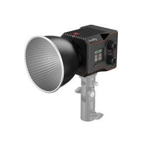 SmallRig RC 60B COB LED Video Light (Lite Edition)