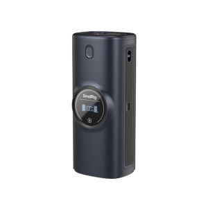 SmallRig Power Bank for Canon LP-E6P / LP-E6NH