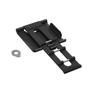 SmallRig Power Bank Mount Plate 