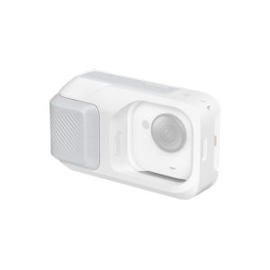 SmallRig Street Photography Cage Kit for Insta360 GO Ultra 