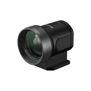 SmallRig 28mm External Optical Viewfinder 