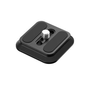 SmallRig Arca-Swiss Quick Release Vertical Plate 