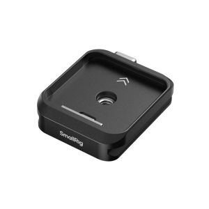 SmallRig Arca-Swiss Quick Release Vertical Plate Base