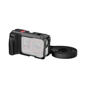 SmallRig Street Photography Cage for Insta360 Ace Pro 2 / Ace Pro 