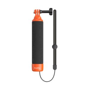 SmallRig Floating Grip for Action Cameras 