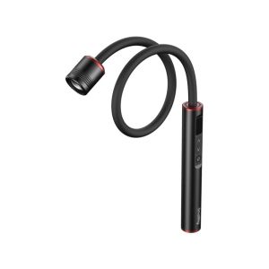SmallRig RM 01B Macro Photography LED Light Kit (3-Pack)