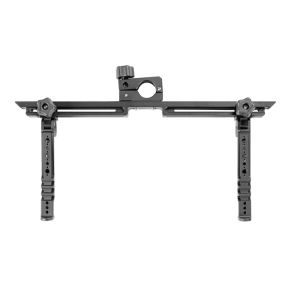 SmallRig Dual Tripod Support for Camera Cart 
