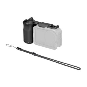 SmallRig Handle for SmallRig Cages (ID 5888, 5887) for DJI Osmo Action 6 