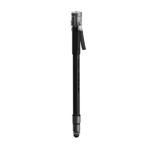 SmallRig × Potato Jet TRIBEX PRO X-Clutch Hydraulic Monopod (Basic Version) 