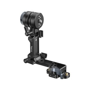 SmallRig L-shaped Monitor Support 