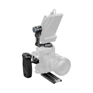 SmallRig Support Kit for Vertical Shooting 