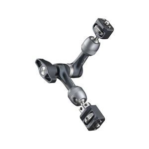 SmallRig Magic Arm Support with 1/4"-20 Locating Screw 