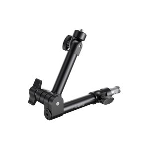 SmallRig 12" Rosette Magic Arm Support 