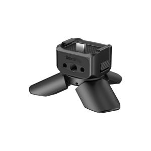 SmallRig mini Desktop Quick Release Tripod with USB-C for DJI Osmo Pocket 4P / 4 / 3