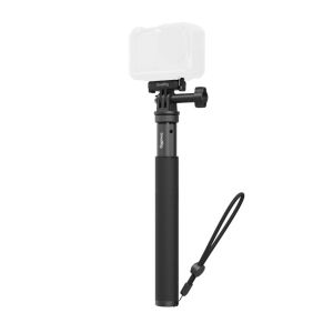SmallRig Selfie Stick Support for DJI Osmo Action 6 / Nano 