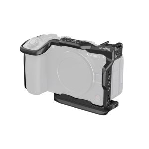 SmallRig "HawkLock" Quick Release Cage for Canon EOS R6 V 