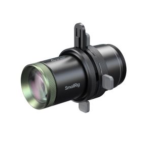 SmallRig SP Air Spotlight 