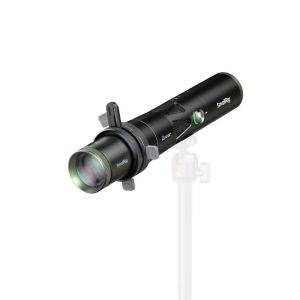 SmallRig RF 20C with SP Air Spotlight Kit 