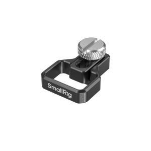 SmallRig Clamp for HDMI Cable for Sony Alpha 7 V / 7 IV Cages 