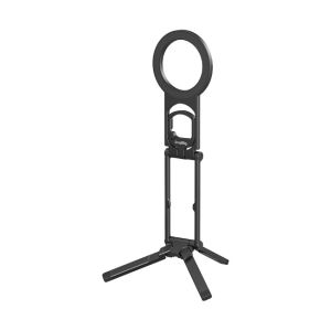 SmallRig FS-C1 Foldable Phone Support with Carabiner Clip 