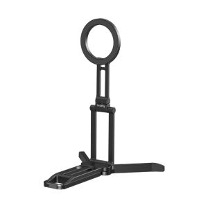 SmallRig FS-A1 Foldable Phone Support with Attachable Sticker 