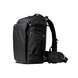 SmallRig Professional Outdoor Backpack (25L) 