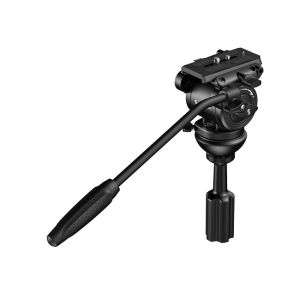 SmallRig 6551 Heavy-Duty Video Head 