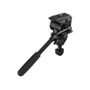 SmallRig 6552 Heavy-Duty Video Head 