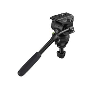 SmallRig 6553 Heavy-Duty Video Head 