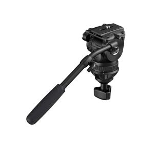 SmallRig 6554 Heavy-Duty Video Head 