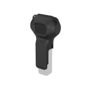 SmallRig Protective Case for DJI Osmo Pocket 4P (Black) 