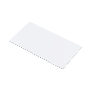 SmallRig AR HD Screen Protector for DJI RC / RC 2 