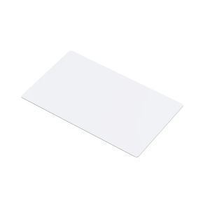 SmallRig AR HD Screen Protector for DJI RC Pro 2 