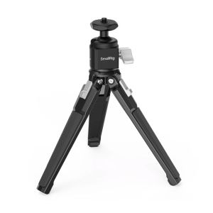SmallRig Mini Desktop Tripod 