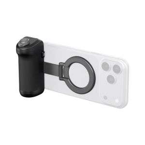 SmallRig SGM1 Multi-Functional Attachable Shooting Grip 