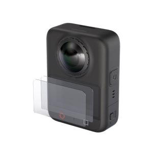 SmallRig HD AR Screen Protector Kit for DJI Osmo 360 / 360 