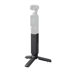 SmallRig Power Bank for DJI Osmo Pocket 3/4/4P 