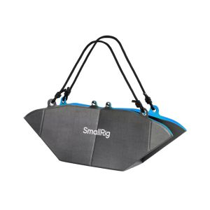SmallRig Foldable Landing Pad 