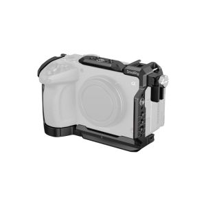 SmallRig  "HawkLock"  Cage for Sony FX5 
