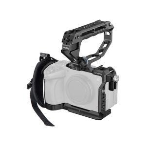 SmallRig "Hawklock" Handheld Cage Kit for Sony FX5 