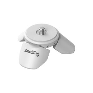 SmallRig mini Tripod for Action Cameras 