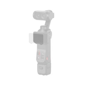 SmallRig Screen Protector for Insta360 Luna Ultra 