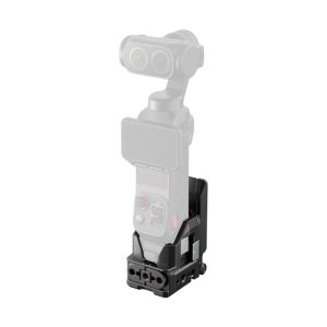 SmallRig Attachable Mount for Insta360 Luna Ultra 