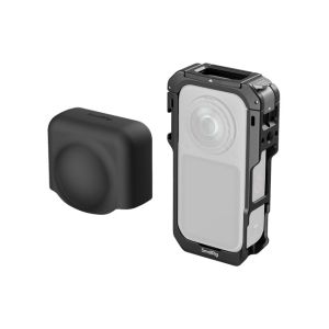 SmallRig Cage for Insta360 X6 