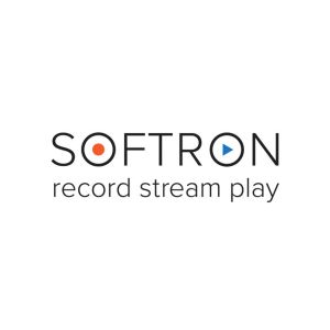 Softron Deltacast 12G/4C Card - Final Sale/No Cancellations/No Returns