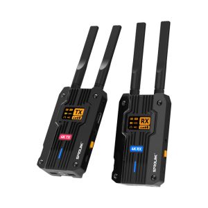 SPROLINK Airlink - 4K30 Video Transmission System