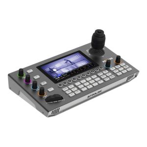 SPROLINK Professional PTZ Camera Controller