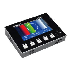 SPROLINK SG-UHD Signal Generator