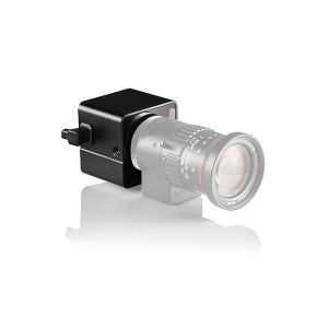 Salrayworks focalSHOT 1/2.8'' Exmor R CMOS Sony IMX327 Ultra Latency POV Camera
