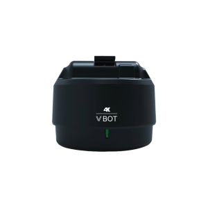 Salrayworks V BOT